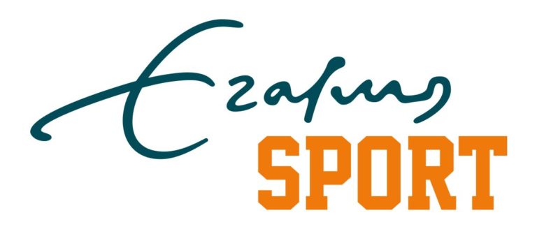 Erasmus_Sport-1170x500