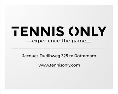 logo-tennisonly-450x361