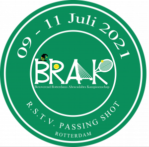 BRAK-Sticker-2021-juist-juli-1
