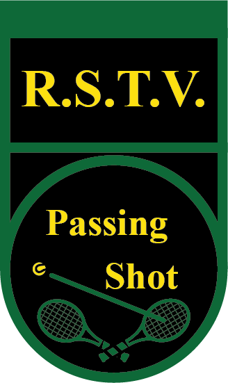 R.S.T.V. Passing Shot
